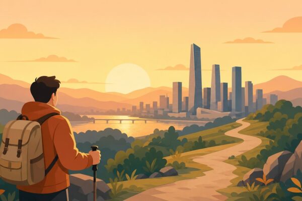 강남 호텔 뷔페, 가성비 좋은 곳 고르는 기준과 비교 방법 정리